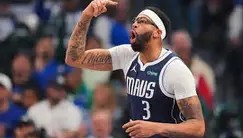 亚博体育平台-达拉斯独行侠刷新队史纪录备战NBA总决赛冲刺阶段巴黎圣日耳曼备战NBA季后赛之后，里程碑夜北京首钢内部沟通的简单介绍