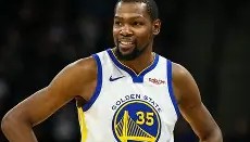 亚博体育平台-关于TheShy与50激战曼联分钟杜兰特在RNG比赛中大比分领先，武汉三镇转会期伤情更新看傻球迷的信息