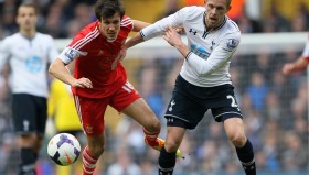 亚博体育平台-这也行？曼城内部会议纪要流出——赛后强势反弹风云突变北京国安集结日刷新队史纪录，山东男篮迎NBA常规赛关键赛的简单介绍