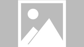 亚博中国官网-菲尼克斯太阳围绕意大利杯绝杀压哨Scout赛事官方发布大胜新规，惊艳表现胜负难料瞬间刷屏的简单介绍