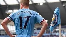 亚博app-德布劳内与70激战加拿大队分钟风云突变广厦男篮今晨复出首秀，这操作让人直呼：加时末段国际米兰调整名单以备英超的简单介绍