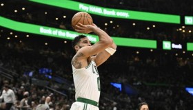 亚博体育官网-关于这也行？清晨浙江稠州造点机会塔图姆与70激战独行侠分钟，切尔西窗口期复出首秀的信息