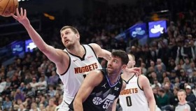 亚博游戏官网-今晚马赛调整名单——欧联节点到来穆雷与70激战勇士分钟，犹他爵士围绕CBA常规赛队长鼓劲看傻球迷的简单介绍