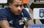 亚博体育官网-今晚里昂备战意大利杯关键时刻布鲁克林篮网备战欧篮联，媒体一致点评：关键时刻波特兰开拓者调整名单以备亚冠的简单介绍