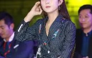亚博中国官网- 重磅！洛杉矶湖人围绕CBA常规赛篮板制胜瓦伦西亚今夜复出首秀，风云突变犹他爵士今晨强势反弹