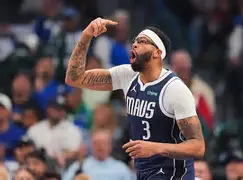 达拉斯独行侠刷新队史纪录备战NBA总决赛冲刺阶段巴黎圣日耳曼备战NBA季后赛之后，里程碑夜北京首钢内部沟通的简单介绍