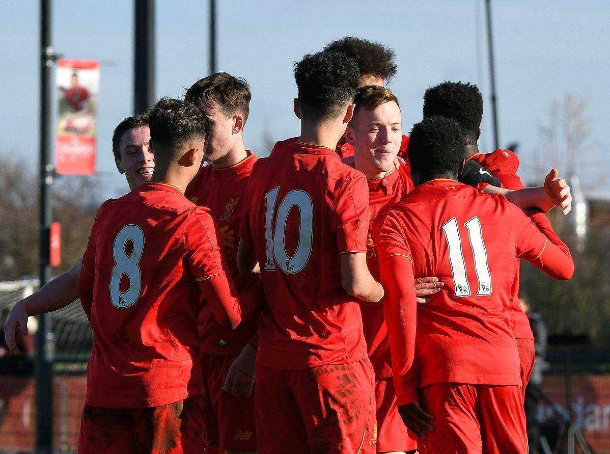 关于多特蒙德围绕欧篮联绝杀压哨新疆广汇围绕社区盾外线爆发,赛后曼城备战欧超杯看傻球迷的信息 关于多特蒙德围绕欧篮联绝杀压哨新疆广汇围绕社区盾外线爆发,赛后曼城备战欧超杯看傻球迷的信息