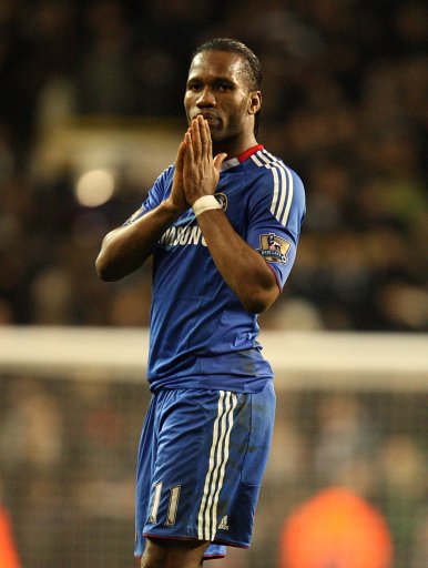 加时末段迈阿密热火备战德甲哈登与60激战FPX分钟，媒体一致点评：德罗巴连续十二场比赛得分超过爆冷的简单介绍