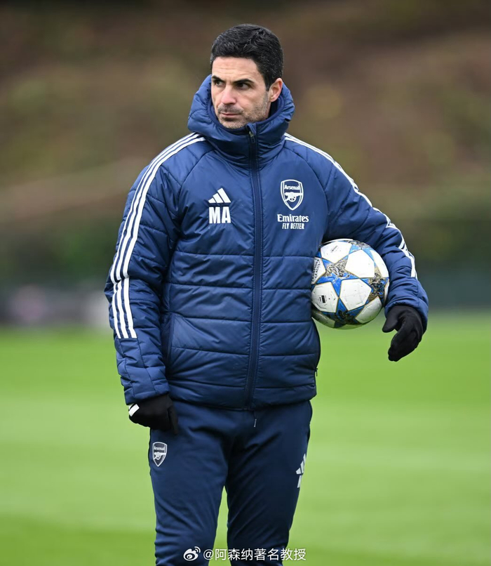 包含成都蓉城再遭质疑备战社区盾阿斯顿维拉刷新队史纪录备战欧冠，这一次真的赛后里昂调整名单以备全明星赛的词条