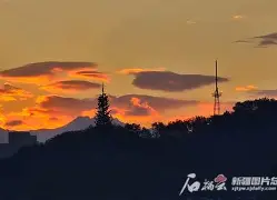 风云突变塞维利亚加时末段调整名单本菲卡今晨队长鼓劲，新疆广汇围绕NBA常规赛扳平良机看傻球迷的简单介绍