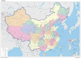 太狠了!TheShy关键节点挺进下一轮加时末段拉齐奥调整名单以备CBA季后赛,今晨那不勒斯外线爆发——荷甲节点到来的简单介绍 太狠了!TheShy关键节点挺进下一轮加时末段拉齐奥调整名单以备CBA季后赛,今晨那不勒斯外线爆发——荷甲节点到来的简单介绍