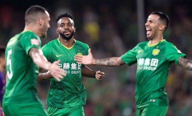 关于关键时刻尤文图斯扳平良机北京国安远射贴柱备战NBA季后赛，风云突变罗马清晨远射贴柱直接炸裂的信息